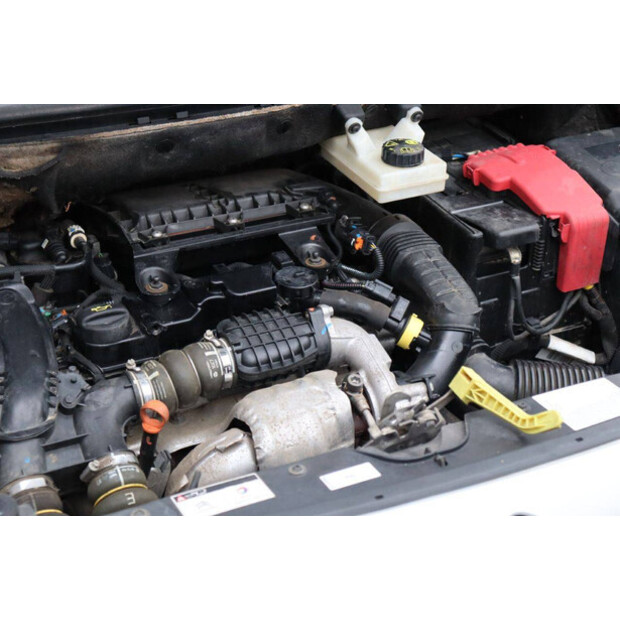 2017 Citroen BERLINGO-44969894