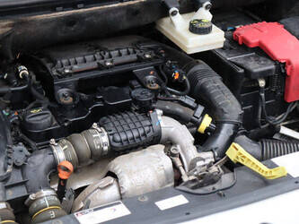 2017-citroen-berlingo-1405593-44969894