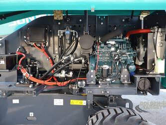 2026-sunward-swt22j-1405594-44969895