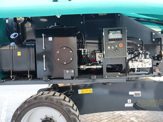 2026-sunward-swt22j-1405594-44969897