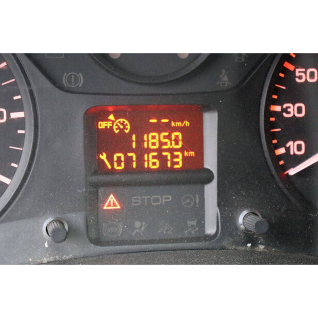 2017 Citroen BERLINGO-44969898