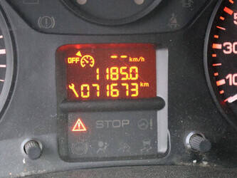 2017-citroen-berlingo-1405593-44969898