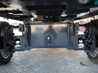 2026-sunward-swt22j-1405594-44969899