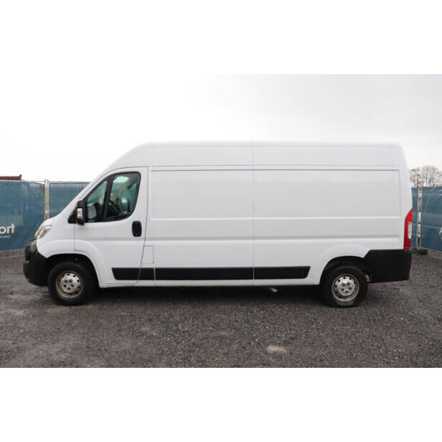 2023 Opel Movano-44969908