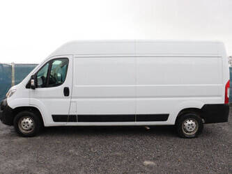 2023-opel-movano-1405595-44969908