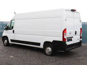 2023-opel-movano-1405595-44969909