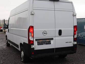 2023-opel-movano-1405595-44969910