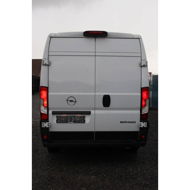 2023 Opel Movano-44969911