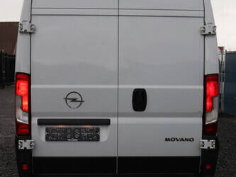 2023-opel-movano-1405595-44969911