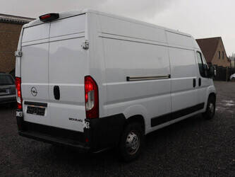 2023-opel-movano-1405595-44969912