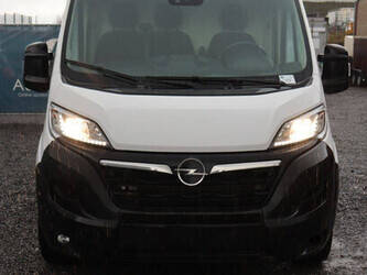 2023-opel-movano-1405595-44969914