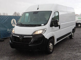 2023-opel-movano-1405595-44969915