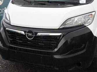 2023-opel-movano-1405595-44969916