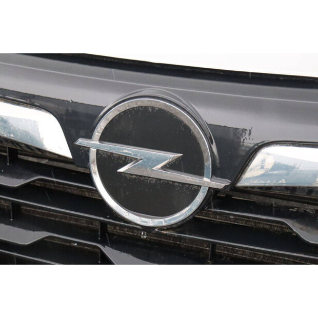 2023 Opel Movano-44969917