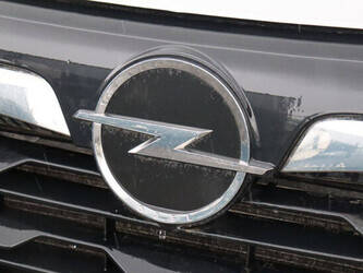 2023-opel-movano-1405595-44969917