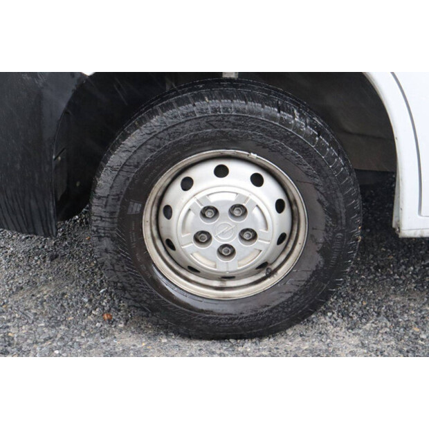 2023 Opel Movano-44969918