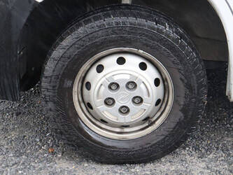 2023-opel-movano-1405595-44969918