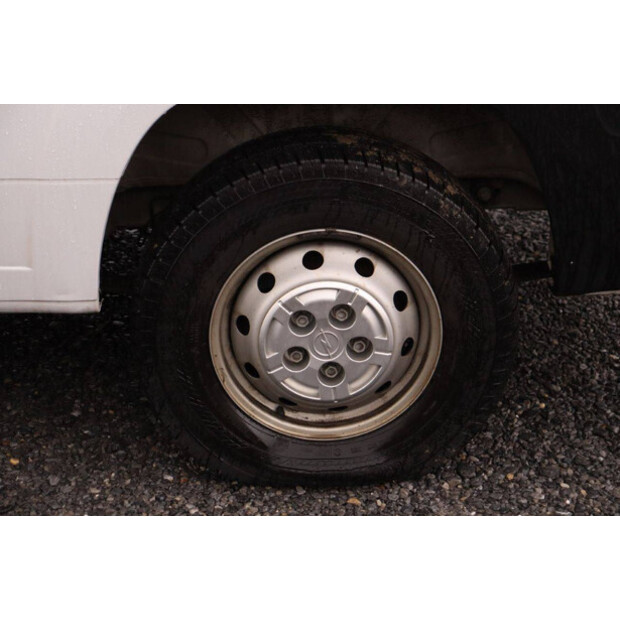 2023 Opel Movano-44969919