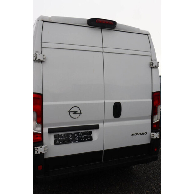 2023 Opel Movano-44969920