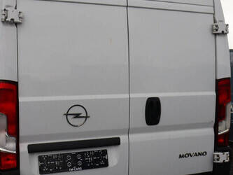 2023-opel-movano-1405595-44969920