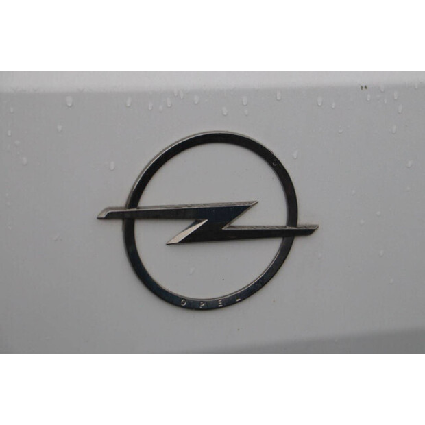 2023 Opel Movano-44969921