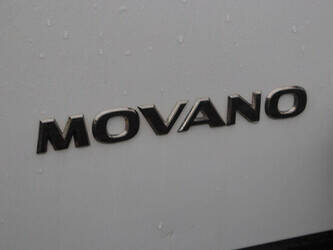 2023-opel-movano-1405595-44969922
