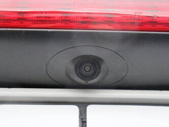 2023-opel-movano-1405595-44969923