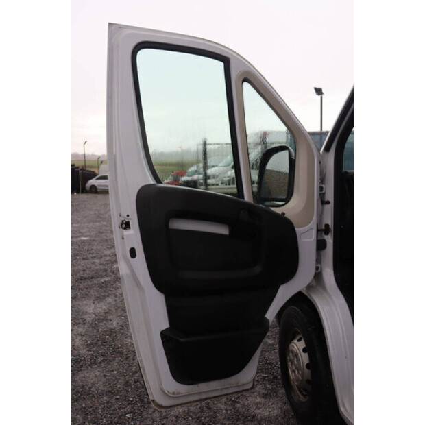2023 Opel Movano-44969924