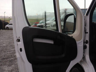 2023-opel-movano-1405595-44969924