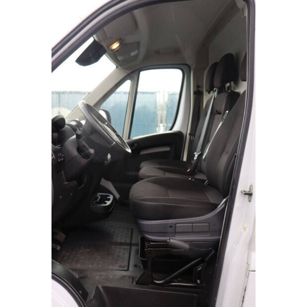 2023 Opel Movano-44969925