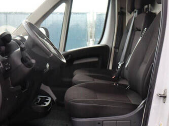 2023-opel-movano-1405595-44969925