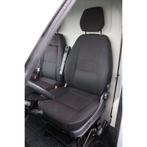 2023 Opel Movano-44969926