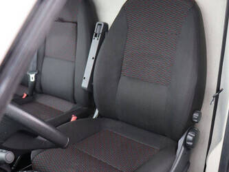 2023-opel-movano-1405595-44969926