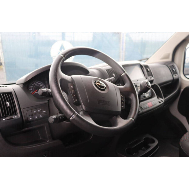 2023 Opel Movano-44969927