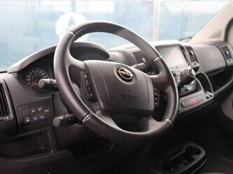 2023-opel-movano-1405595-44969927