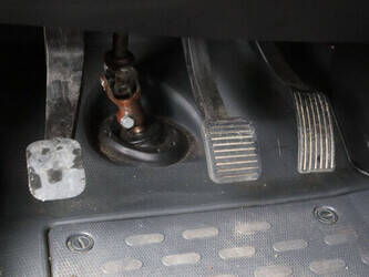 2023-opel-movano-1405595-44969928