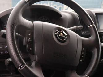 2023-opel-movano-1405595-44969929