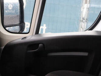 2023-opel-movano-1405595-44969930