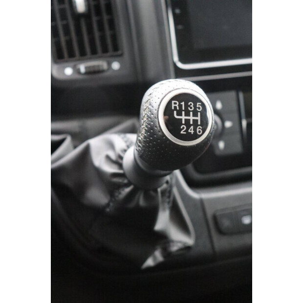 2023 Opel Movano-44969931