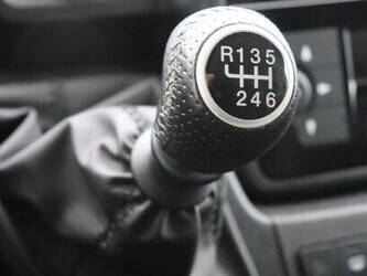 2023-opel-movano-1405595-44969931