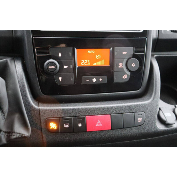 2023 Opel Movano-44969932