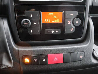 2023-opel-movano-1405595-44969932