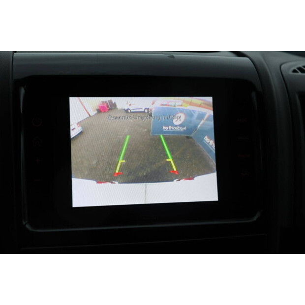 2023 Opel Movano-44969933