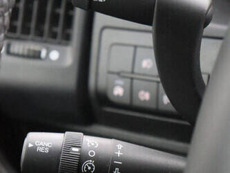 2023-opel-movano-1405595-44969934