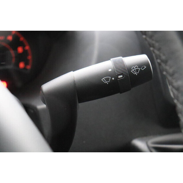 2023 Opel Movano-44969935