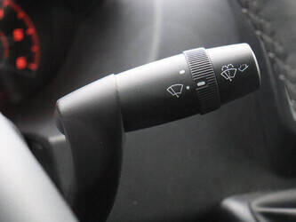 2023-opel-movano-1405595-44969935