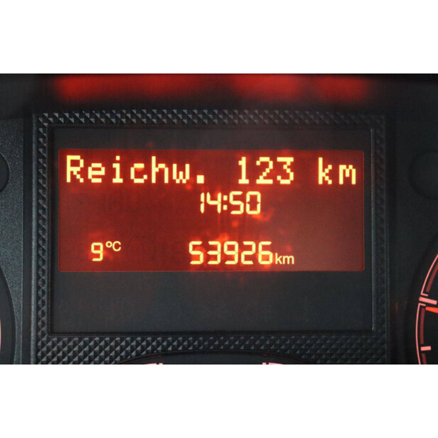 2023 Opel Movano-44969937