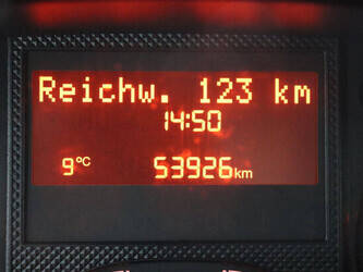 2023-opel-movano-1405595-44969937