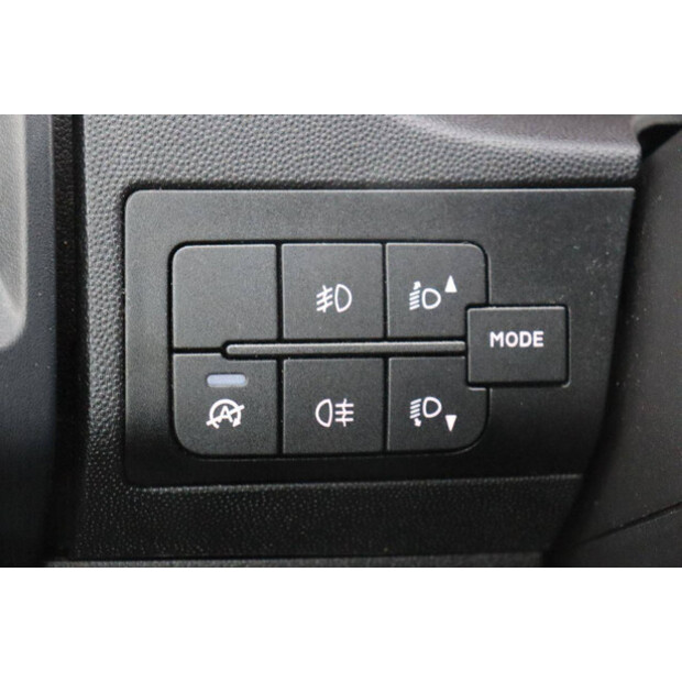 2023 Opel Movano-44969938