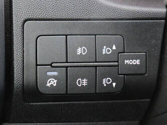 2023-opel-movano-1405595-44969938